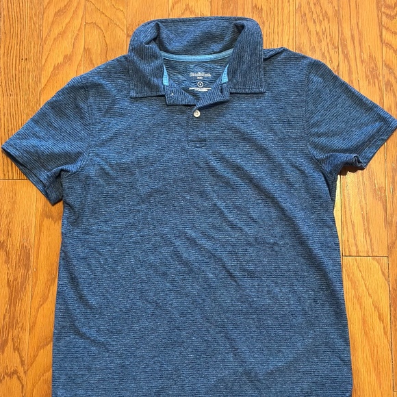 Goodfellow & Co Men’s short sleeve shirt - Picture 1 of 5